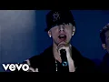 Download Lagu Gata Fiera - Trébol Clan Ft. Hector El Father (Video Oficial)
