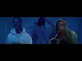 Luh Soldier - Feat. Young Dolph 'What Happened' (Remix) [Official Video]