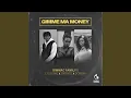 Download Lagu Gimme Ma Money (feat. Lyles Mg, Doremi \u0026 Dyonce)