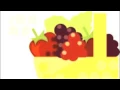 Download Lagu Pepaya,mangga,pisang,jambu