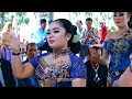 Download Lagu 📺LIVE LANGEN BEKSAN TAYUB RAHAYU NGREMBOKO - FULL TAYUB NDESO