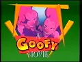 Download Lagu Original VHS Opening \u0026 Closing: Aladdin and the King of Thieves (UK Retail Tape)