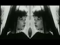 Download Lagu E4RTH / MAR5 -NOA SEPHARIA