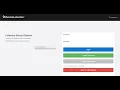 Illuminate Tutorial - Checking Student Grades