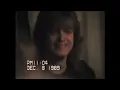 All Of The Lights - James James James (Unofficial Music Video)