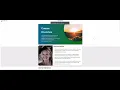 D2L Admn Program Unit1