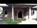 Download Lagu Mereka Bilang Aku Pecundang