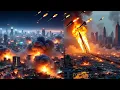 Download Lagu 🔴BARU SAJA TERJADI SERANGAN BALASAN IRAN BOMBARDIR ISRAEL ~ Usai Amerika bantu Israel serang Iran