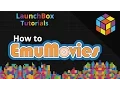 How EmuMovies Works in LaunchBox - Feature Specific LaunchBox Tutorial