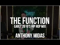 Download Lagu The Function || 2010s Hip-Hop Mix || Travis Porter, Tyga, YG, Sage the Gemini, Roscoe Dash