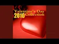 Download Lagu Save Your Love (Re-Recorded/Remastered Version)