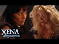Download Lagu Xena vs Callisto | Xena: Warrior Princess