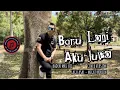 Download Lagu Baru Loni Aku Jupo - Raden Mas Uji || Official MV