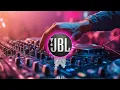 Kamariya Se Jhatka Remix | Neelkamal Singh New Bhojpuri Hit Dj Song | DJ Vikrant Allahabad || DJ DRK
