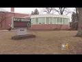 Nutley Schools Shut After Threat On Social Media