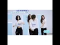 Download Lagu YOUTH WITH YOU EP5: MENTOR LISA DANCING TO EXO THE EVE AND TEACHING THE TRAINEES 😍😍