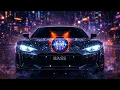 Lagu CAR MUSIC 🚗🎶 EDM MIX 2026 🔥 Bass Boosted Club Banger 💯 | Night Drive 😎 Dance Party 🥳 Gym Workout 💪🔊