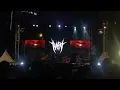 Download Lagu WAFAT live at BROTHERGROUND showcase (25/09/2022)