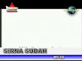 Download Lagu ST - 12 - SIRNA SUDAH