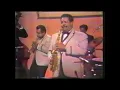 Cannonball Adderley - Mercy Mercy Mercy, Walk Tall. With Joe Zawinul, Nat Adderley