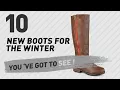 Journee Collection Womens Boots Collection New Popular 2017