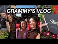 Lagu Grammy's vlog \u0026 family time @ home! | The Laeno Family