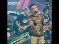 Lagu AIR MATA PERPISAHAN - GERRY MAHESA #shorts
