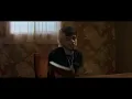 Fabiø  Guerra - No vale la pena (Official Video)