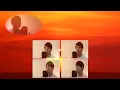 【Disney】サークル・オブ・ライフ  Covered by 柏野昌俊‬