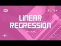 Linear Regression with Python