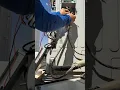 MIDEA CODE Mini VRF