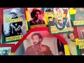 Download Lagu ARTICLE ONE OF THE UNIVERSAL DECLARATION OF HUMAN RIGHTS...