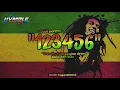 Download Lagu 123456 - Budi Doremi REGGAE COVER HVMBLE (feat.Eci)