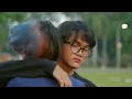 Download Lagu Kala itu - Raavfy (Official Music Video)