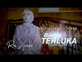 Download Lagu Biasa Terluka - Ria Amelia (Official Music Video) Tak Perlu Bermanis Kata Tak Perlu Merasa Iba