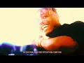 Juice WRLD - The Worst Times ft. Lil Uzi Vert & Trippie Redd (Music Video)