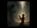 Download Lagu SHUKRALLAH - Fractured Devotion