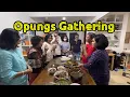 Download Lagu Temu Kangen Opung Anak Cucu. Puji Tuhan Mama dan Ibu Sudah Sehat