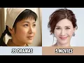 All Dramas and Movies of Tong Lei | Tong Lei Dramas and Movies (2002-2025)