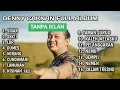 Download Lagu DENNY CAKNAN \
