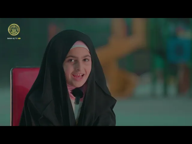 ⁣ضيوف في وطن