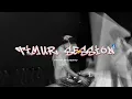 Lagu TIMUR HYPE SESSION | TIMUR HITS 2025