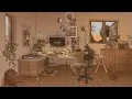Download Lagu 💤 [lofi / jazzhop / chill mix]