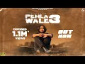 Download Lagu Pehla Wale 3 (Official Song) : Simar Dorraha I Punjabi Songs 2024