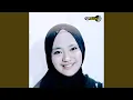 Download Lagu Mali Khiliq (Cover)