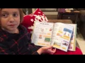 Usborne Coding for Beginners