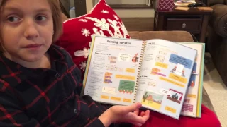 Usborne Coding for Beginners