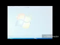 how to make first jsp program without any IDE using notepad and Apache tomcat