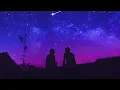 Grayson Repp & Kelli-Leigh - Days Like This (Matt Pridgyn Remix)