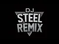 ريمكس صح النومه - حسام الرسام DJ SALEM & SteeL